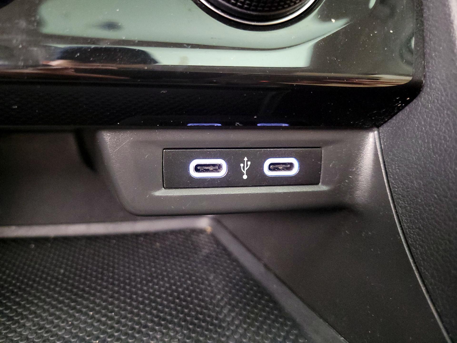 Thumbnail: 2020 Volkswagen Jetta - 18