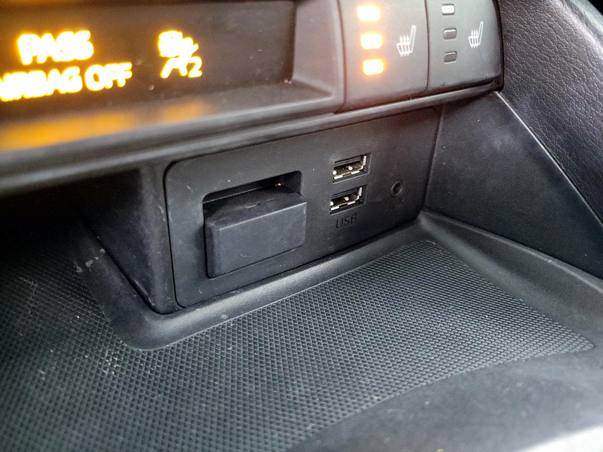 Thumbnail: 2017 Fiat 124 Spider - 19