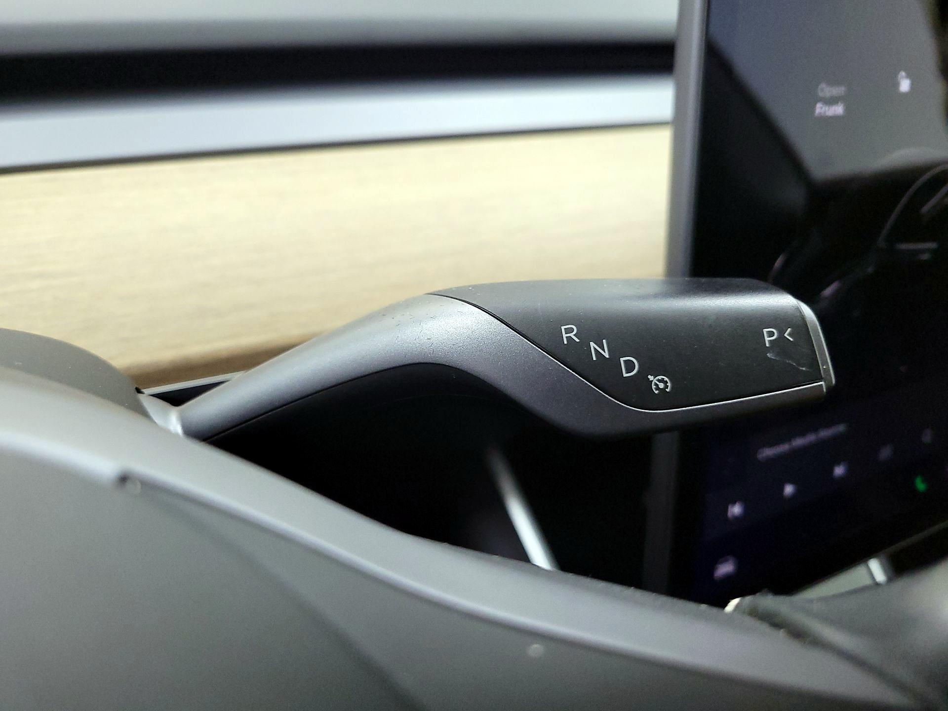 Thumbnail: 2019 Tesla Model 3 - 16