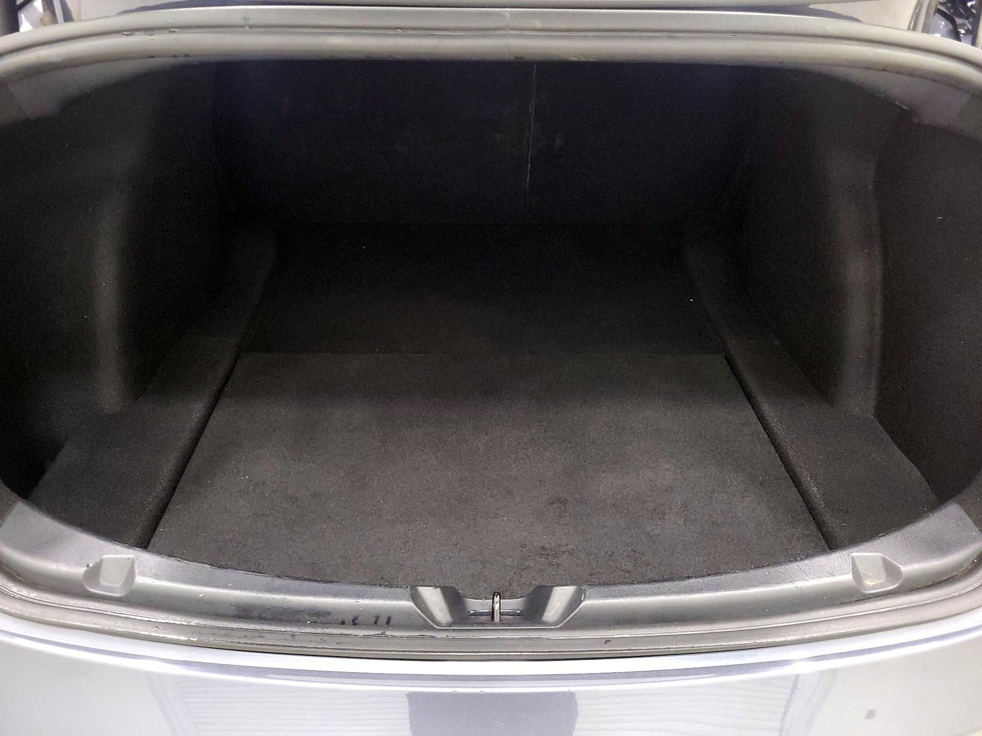 Thumbnail: 2022 Tesla Model 3 - 20