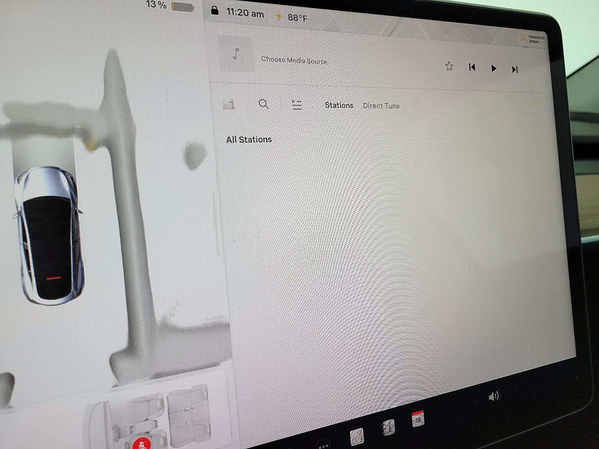 Thumbnail: 2025 Tesla Model Y - 15