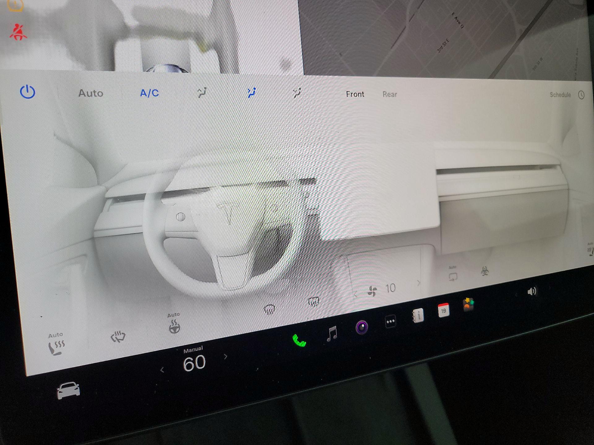 Thumbnail: 2025 Tesla Model Y - 16