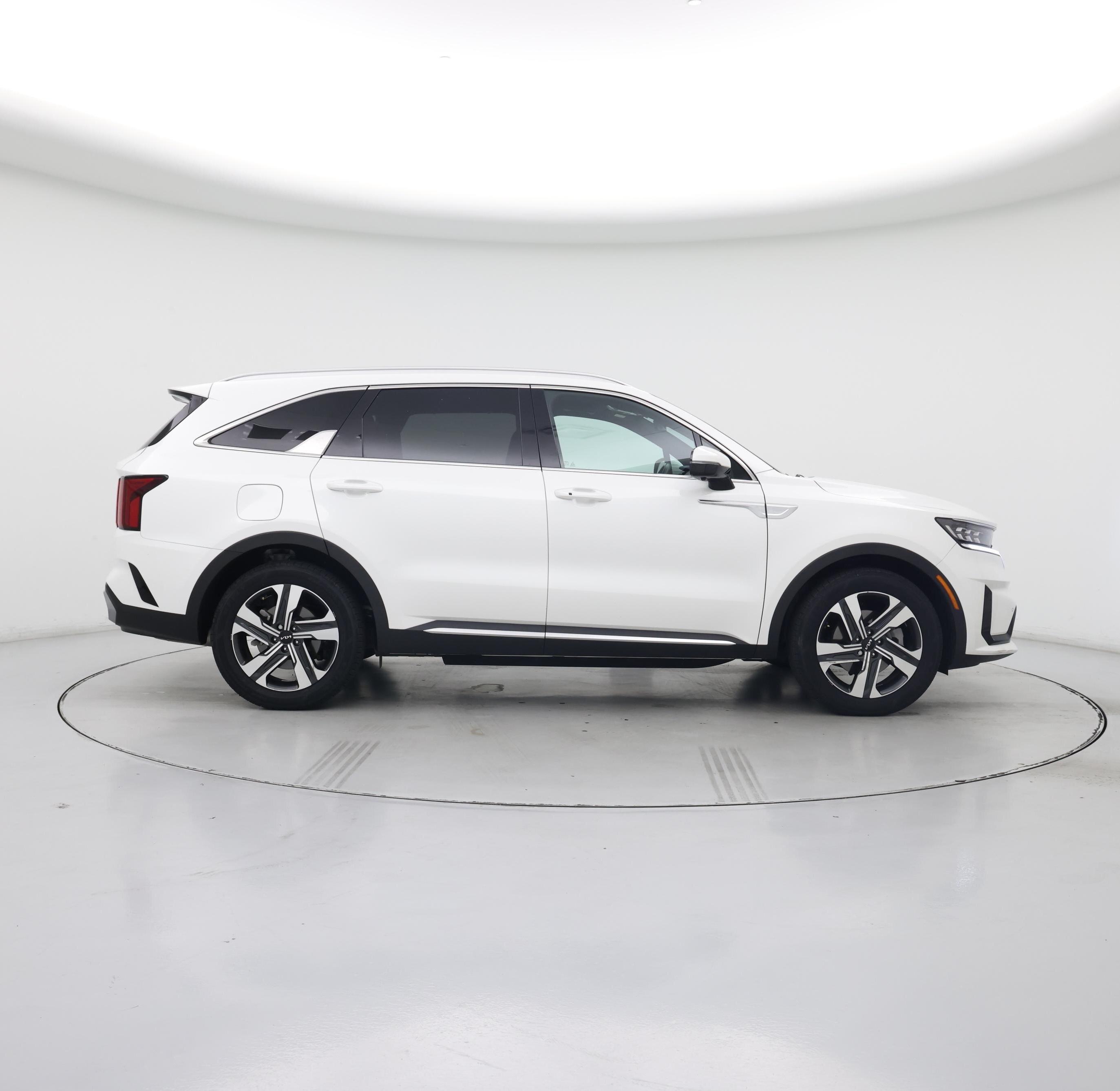 Thumbnail: 2023 Kia Sorento - 7