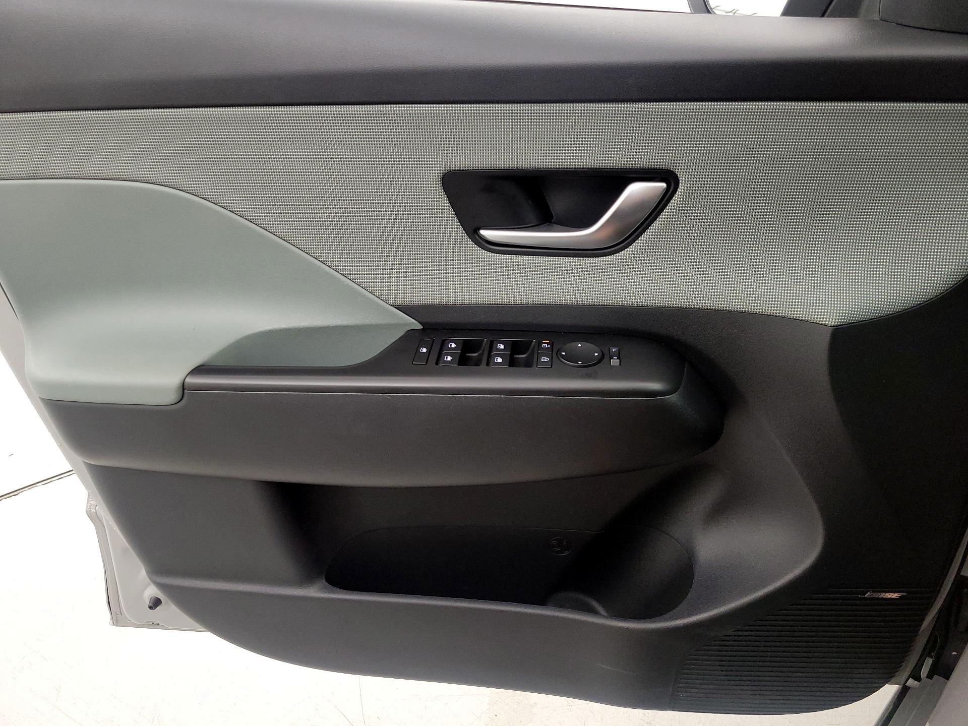 Thumbnail: 2024 Hyundai Kona - 12