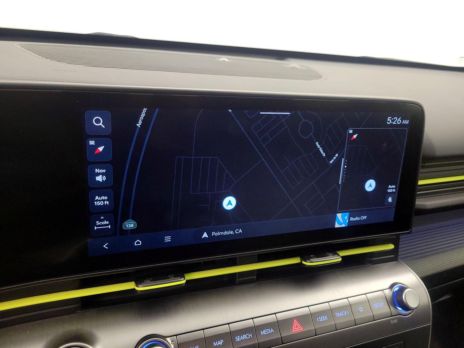 Thumbnail: 2024 Hyundai Kona - 14