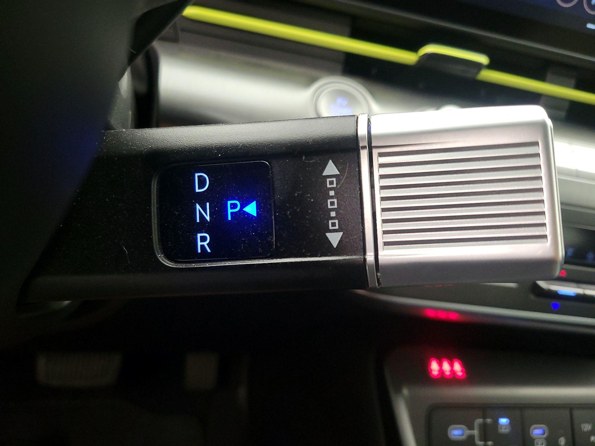 Thumbnail: 2024 Hyundai Kona - 18