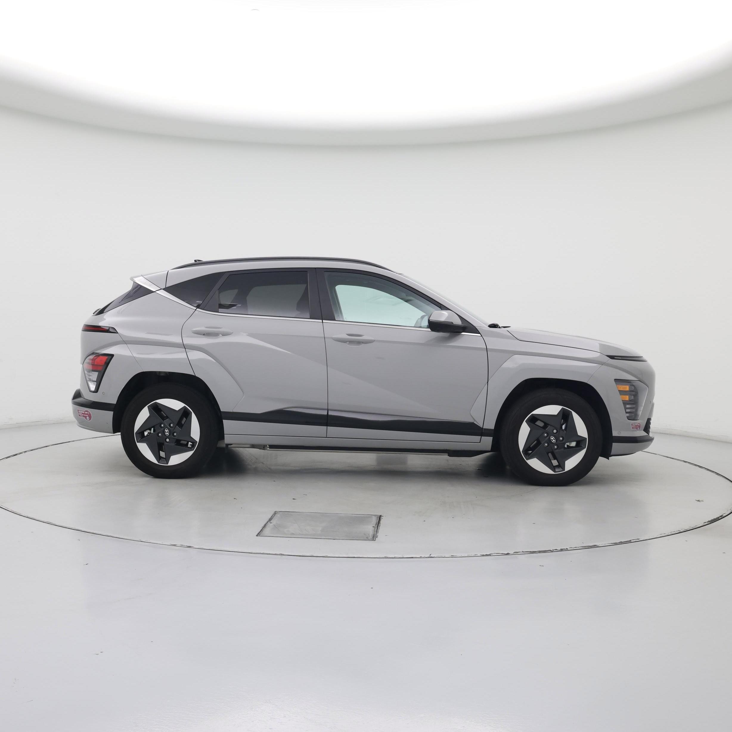 Thumbnail: 2024 Hyundai Kona - 7