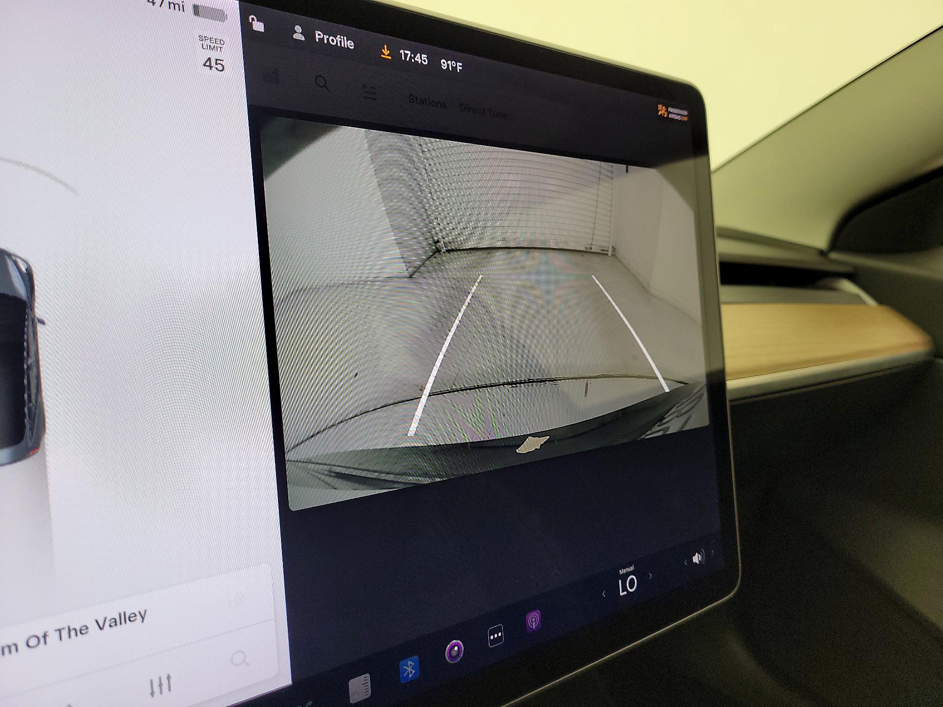 Thumbnail: 2021 Tesla Model 3 - 14