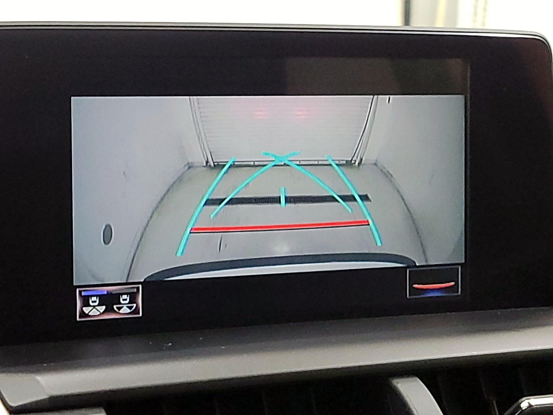 Thumbnail: 2021 Lexus NX - 14