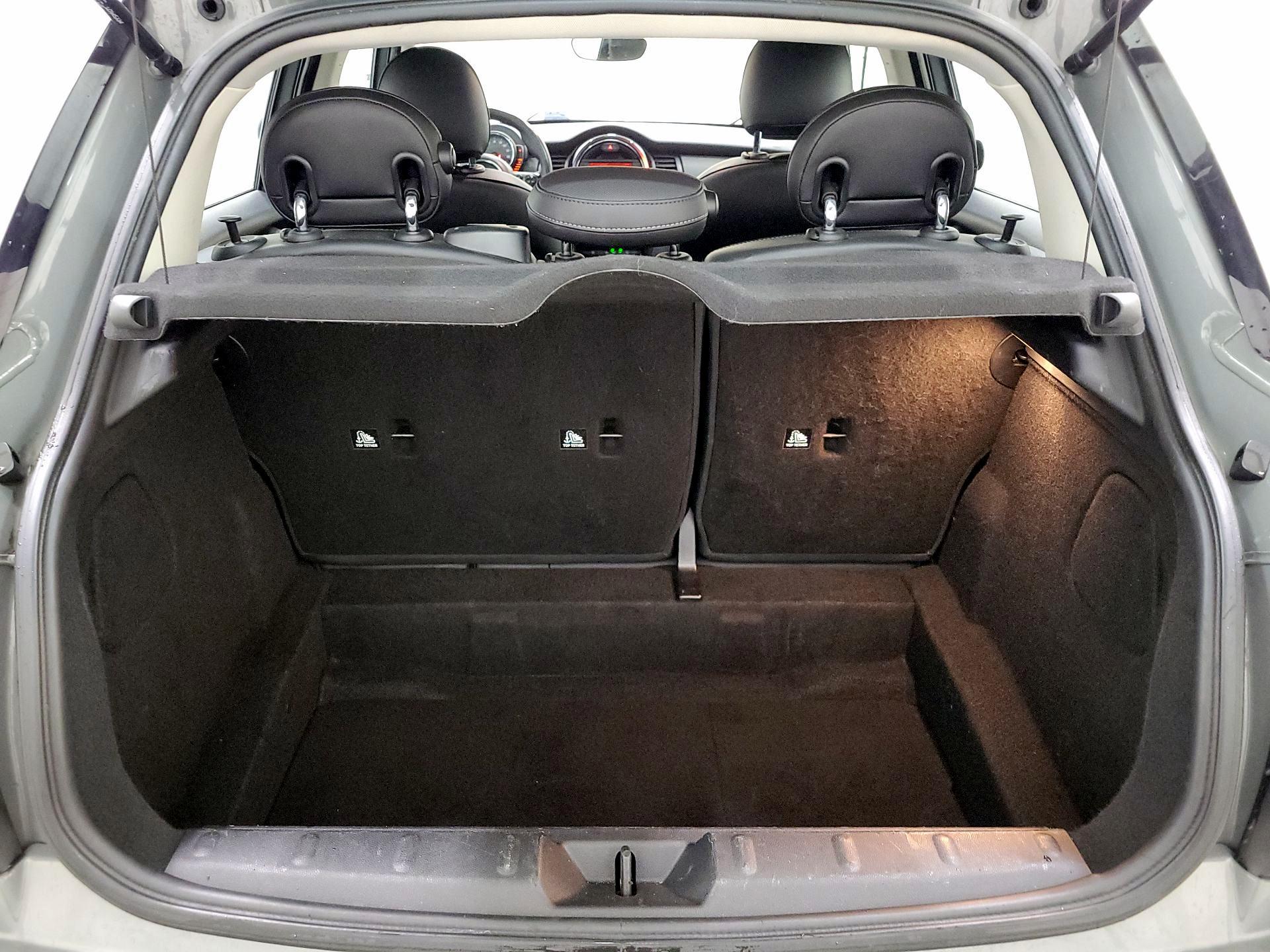 Thumbnail: 2015 MINI Cooper Hardtop - 20