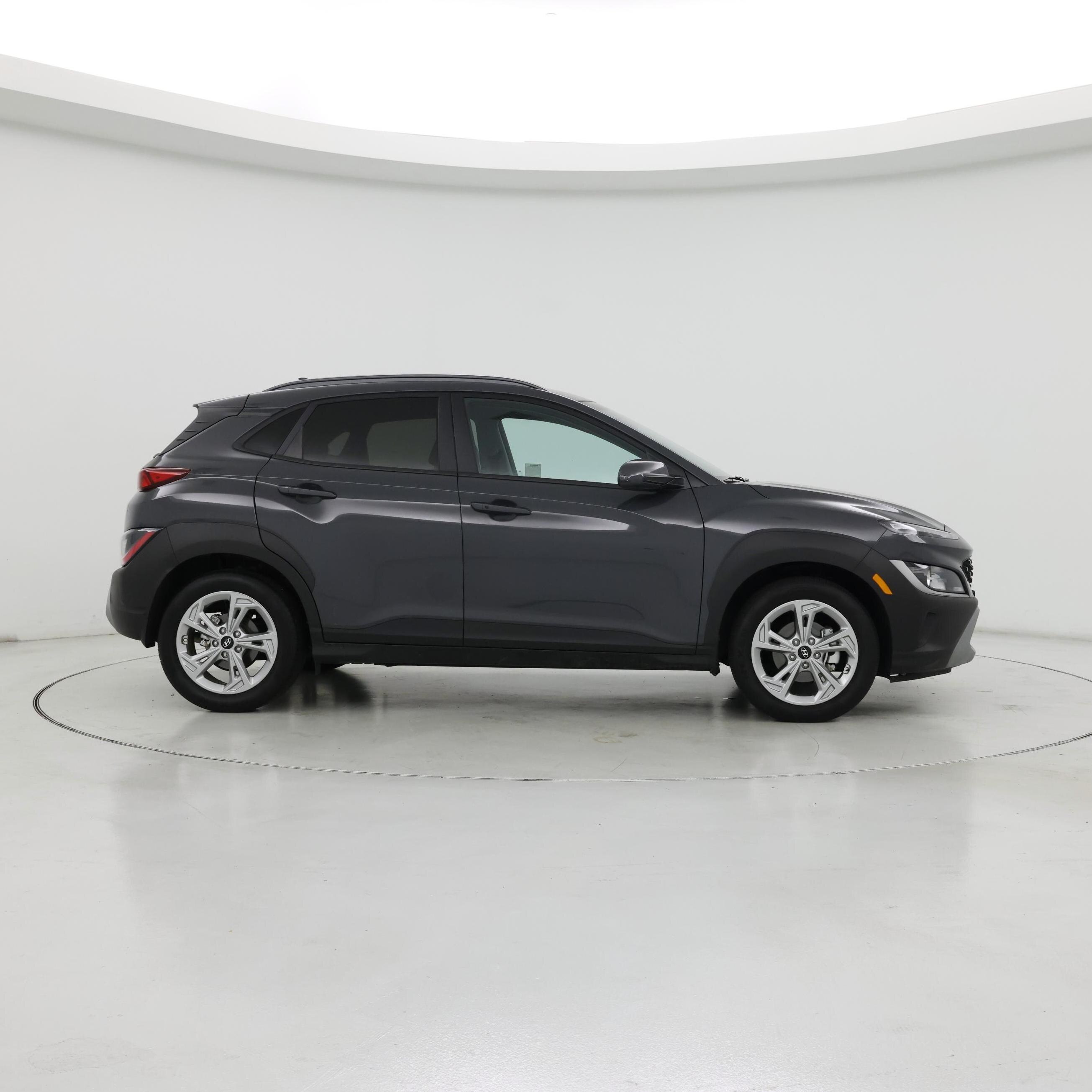 Thumbnail: 2023 Hyundai Kona - 7