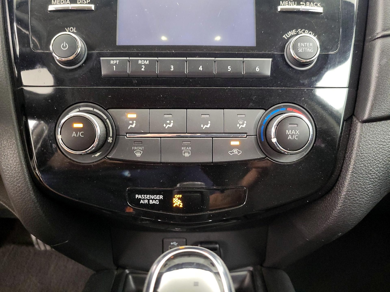 View 17