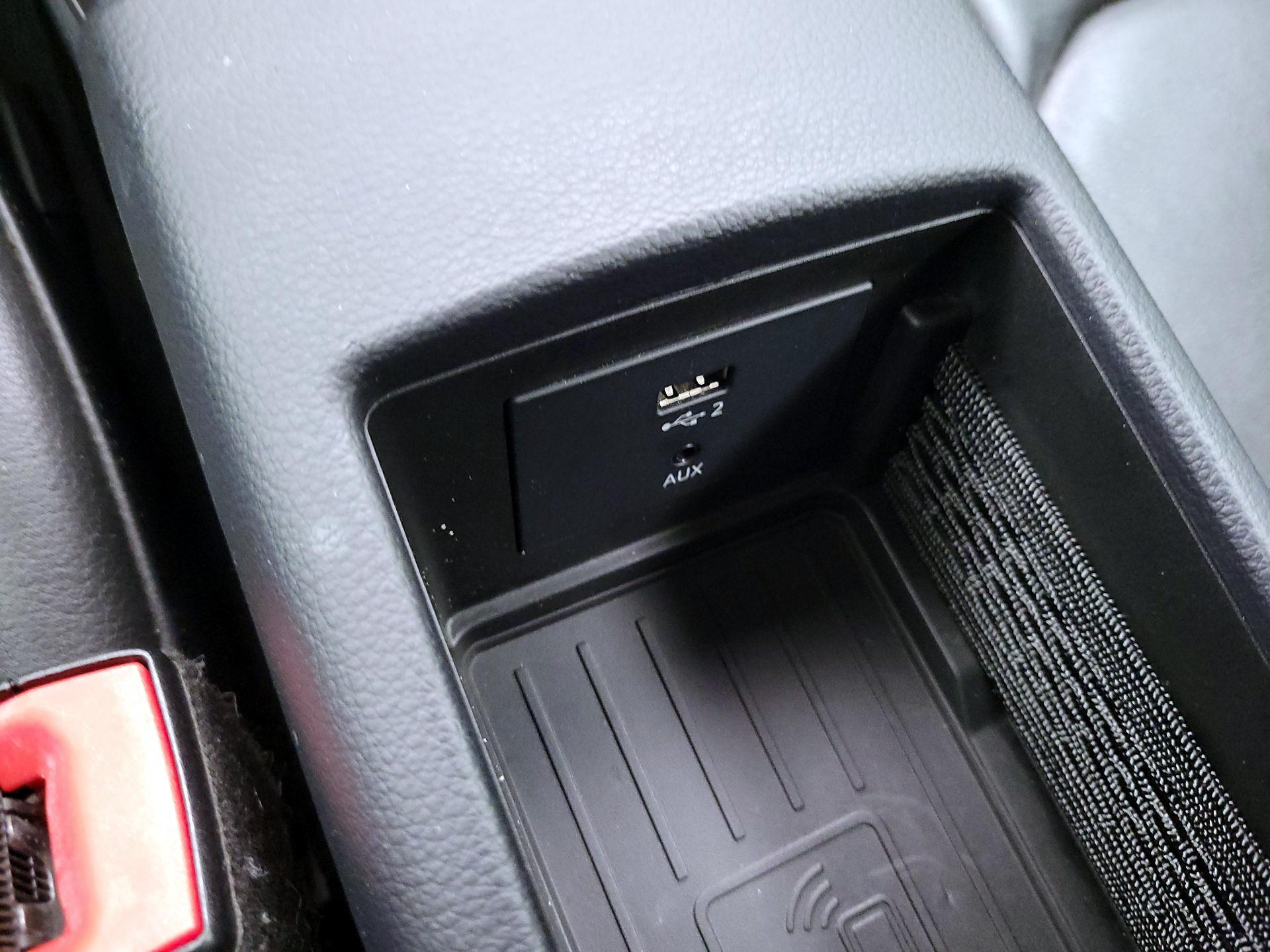 Thumbnail: 2019 Audi A3 - 18