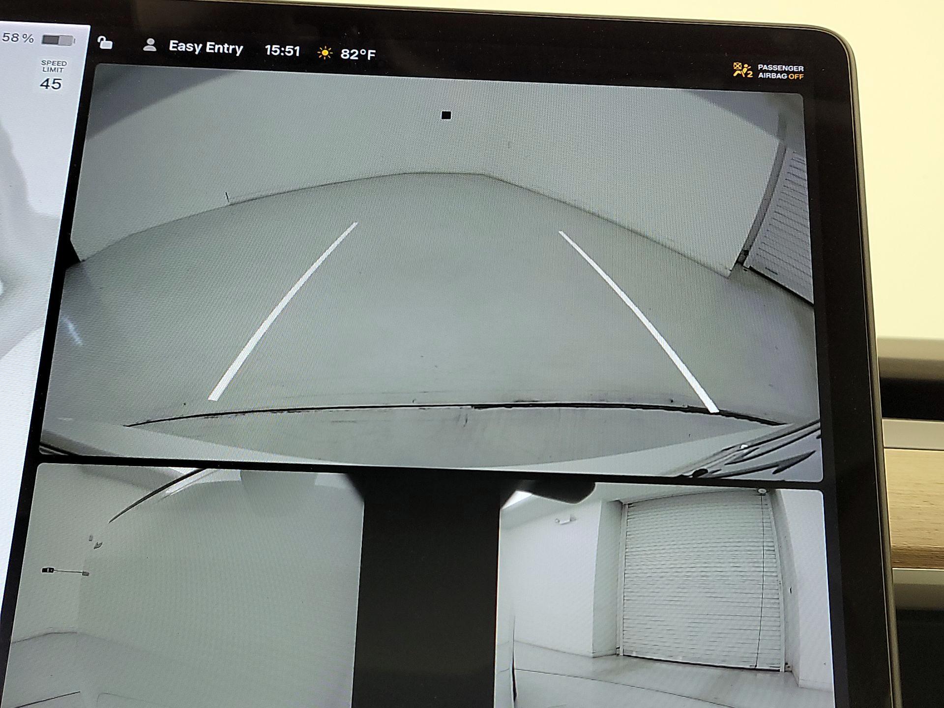 Thumbnail: 2022 Tesla Model Y - 14