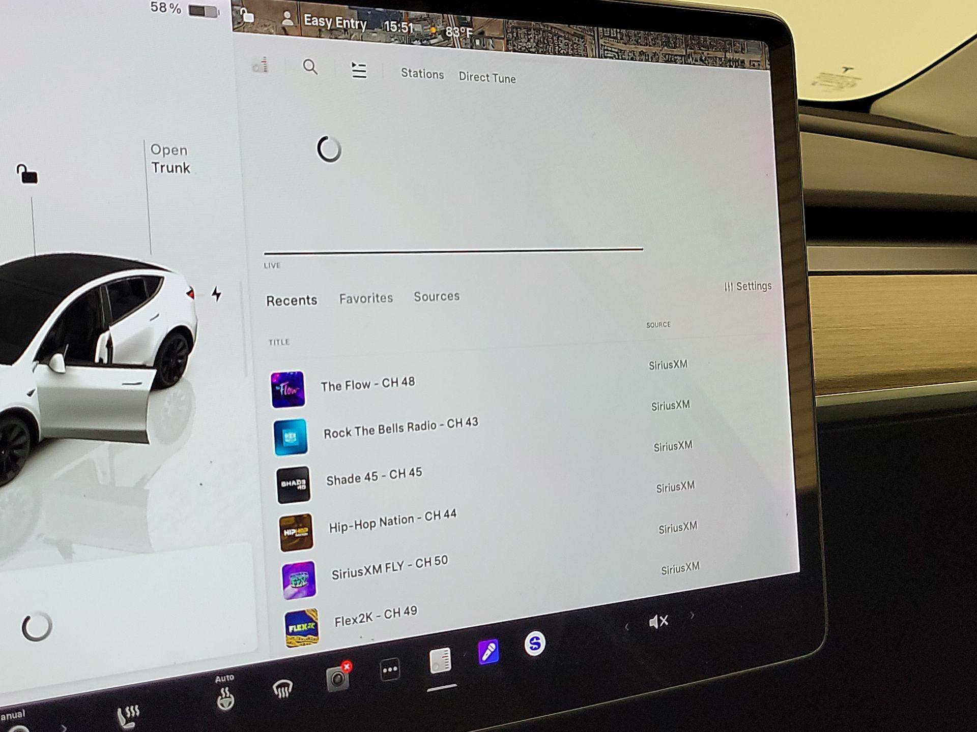 Thumbnail: 2022 Tesla Model Y - 15