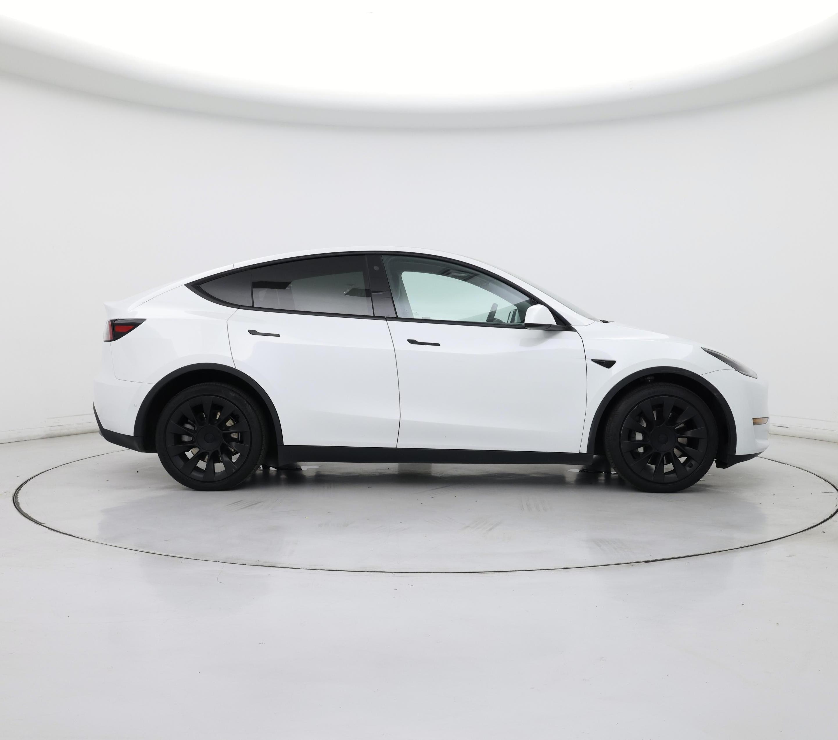 Thumbnail: 2022 Tesla Model Y - 7