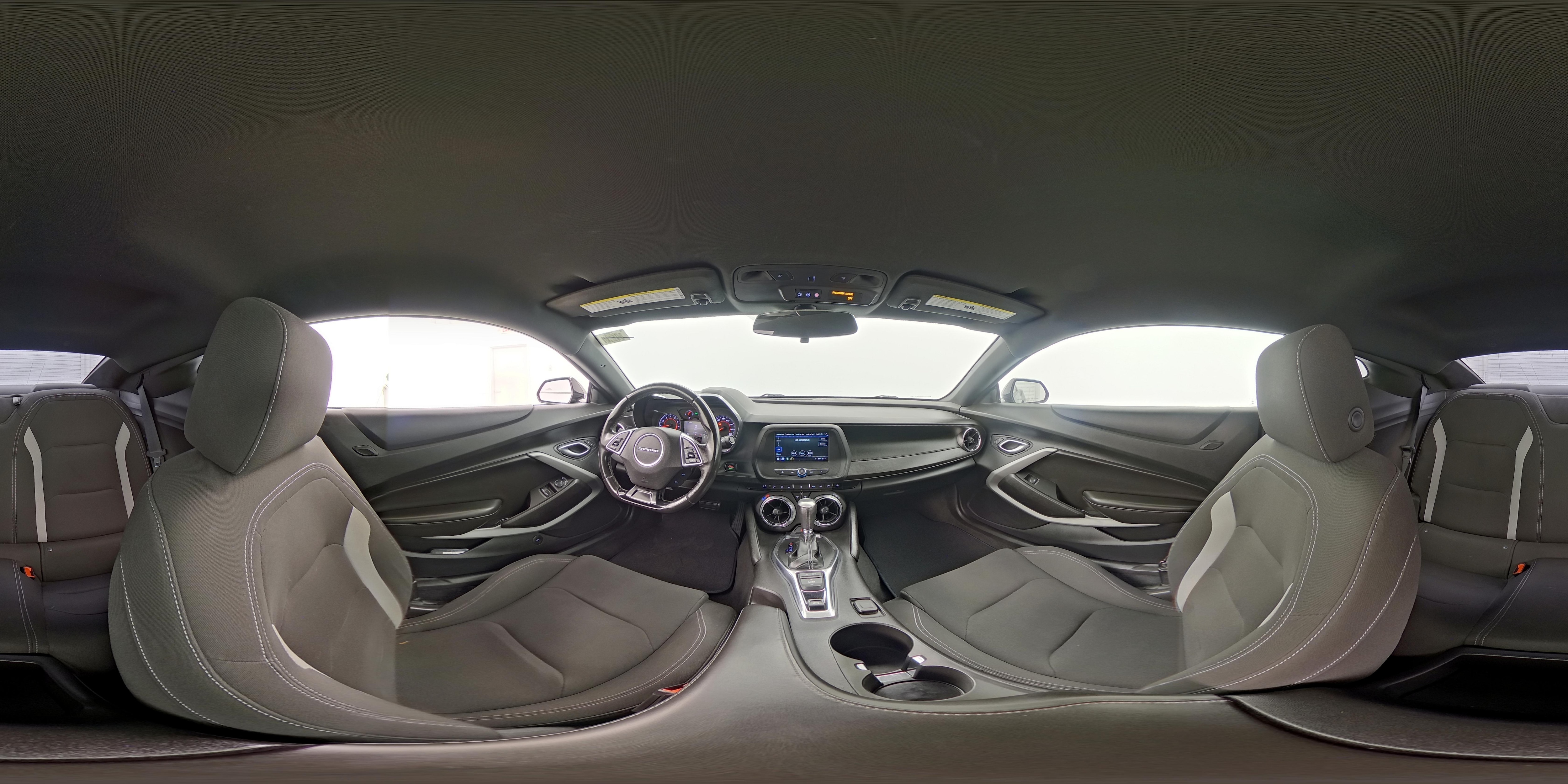 View 22