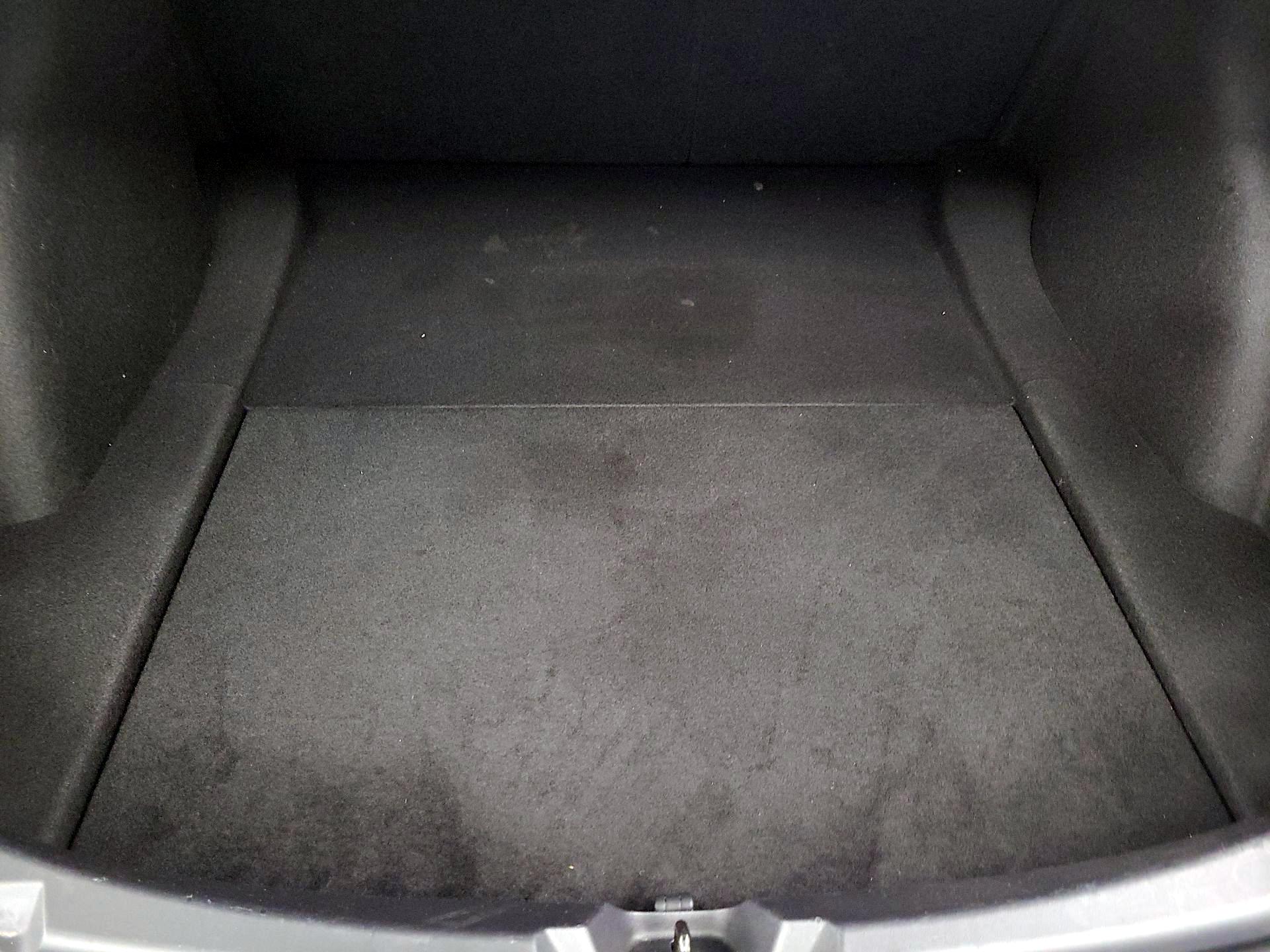 Thumbnail: 2022 Tesla Model 3 - 19
