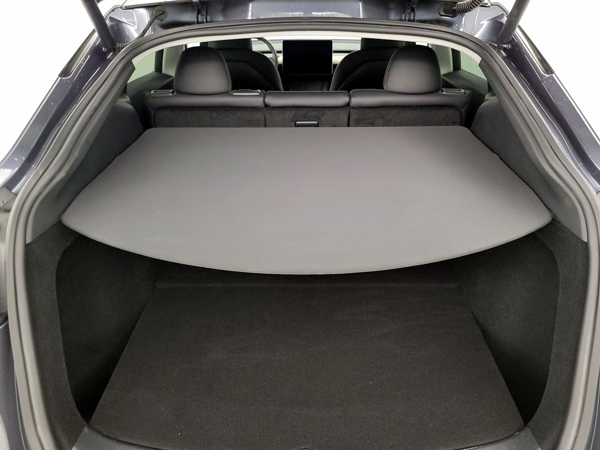 Thumbnail: 2023 Tesla Model Y - 19