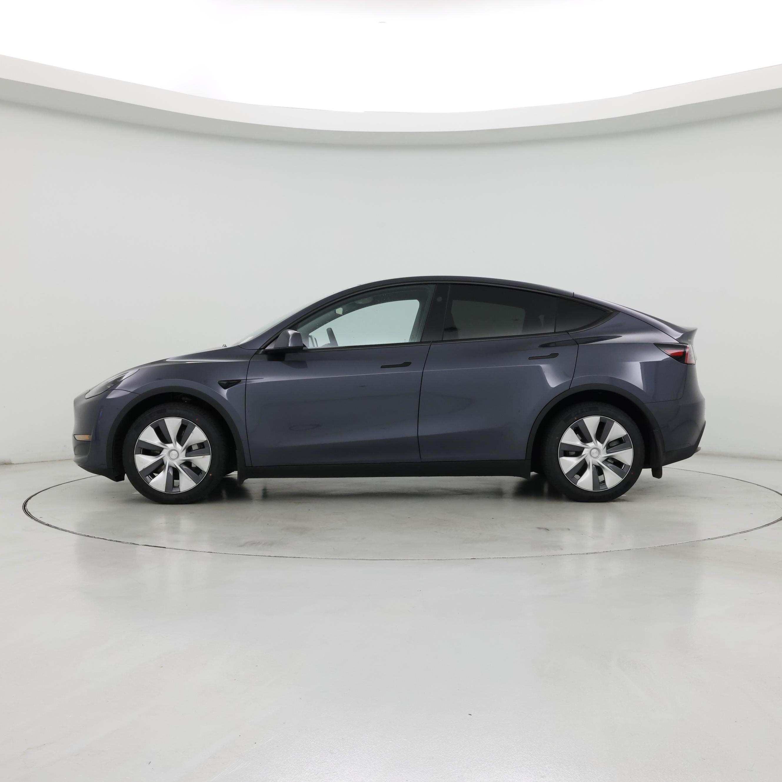 Thumbnail: 2023 Tesla Model Y - 3