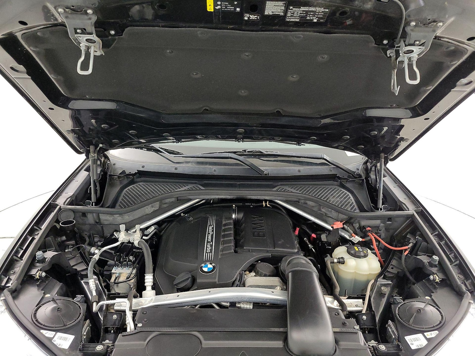 View 24