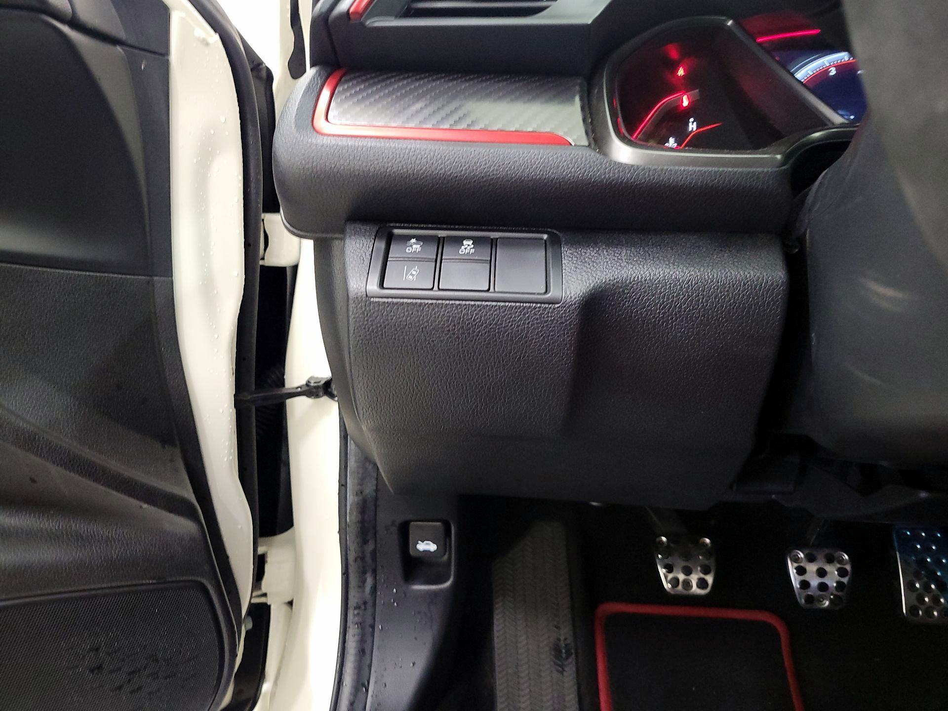 Thumbnail: 2020 Honda Civic - 13