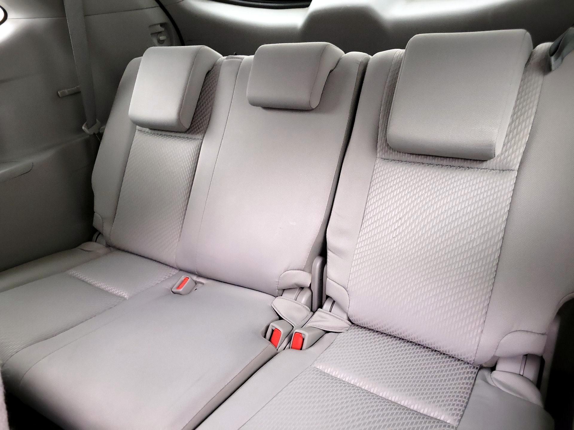 Thumbnail: 2019 Toyota Highlander - 20