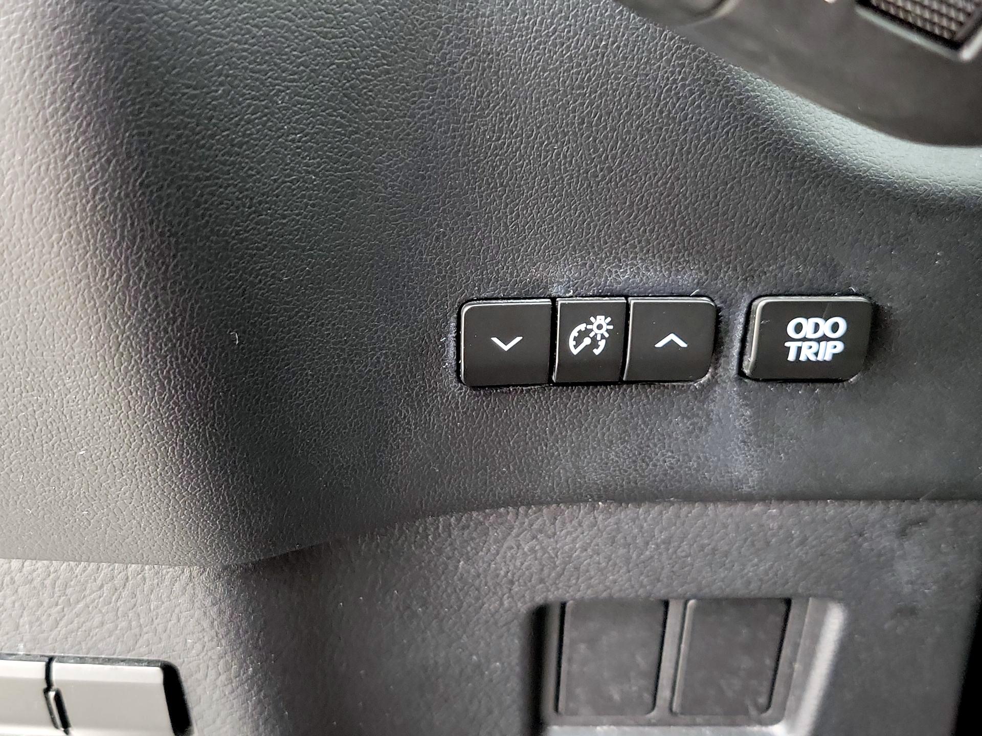 Thumbnail: 2019 Lexus NX - 13