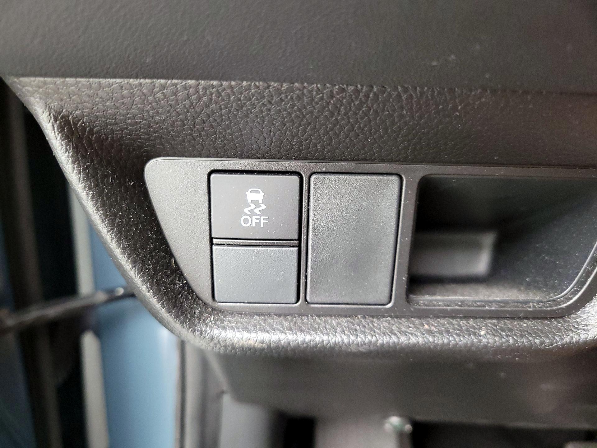 Thumbnail: 2023 Honda HR-V - 13