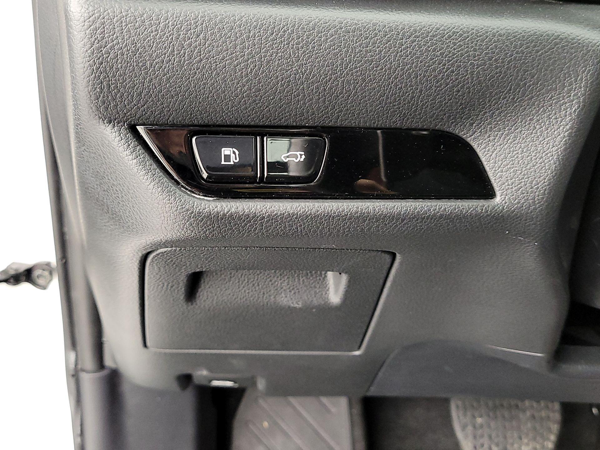 Thumbnail: 2024 Lexus NX - 13