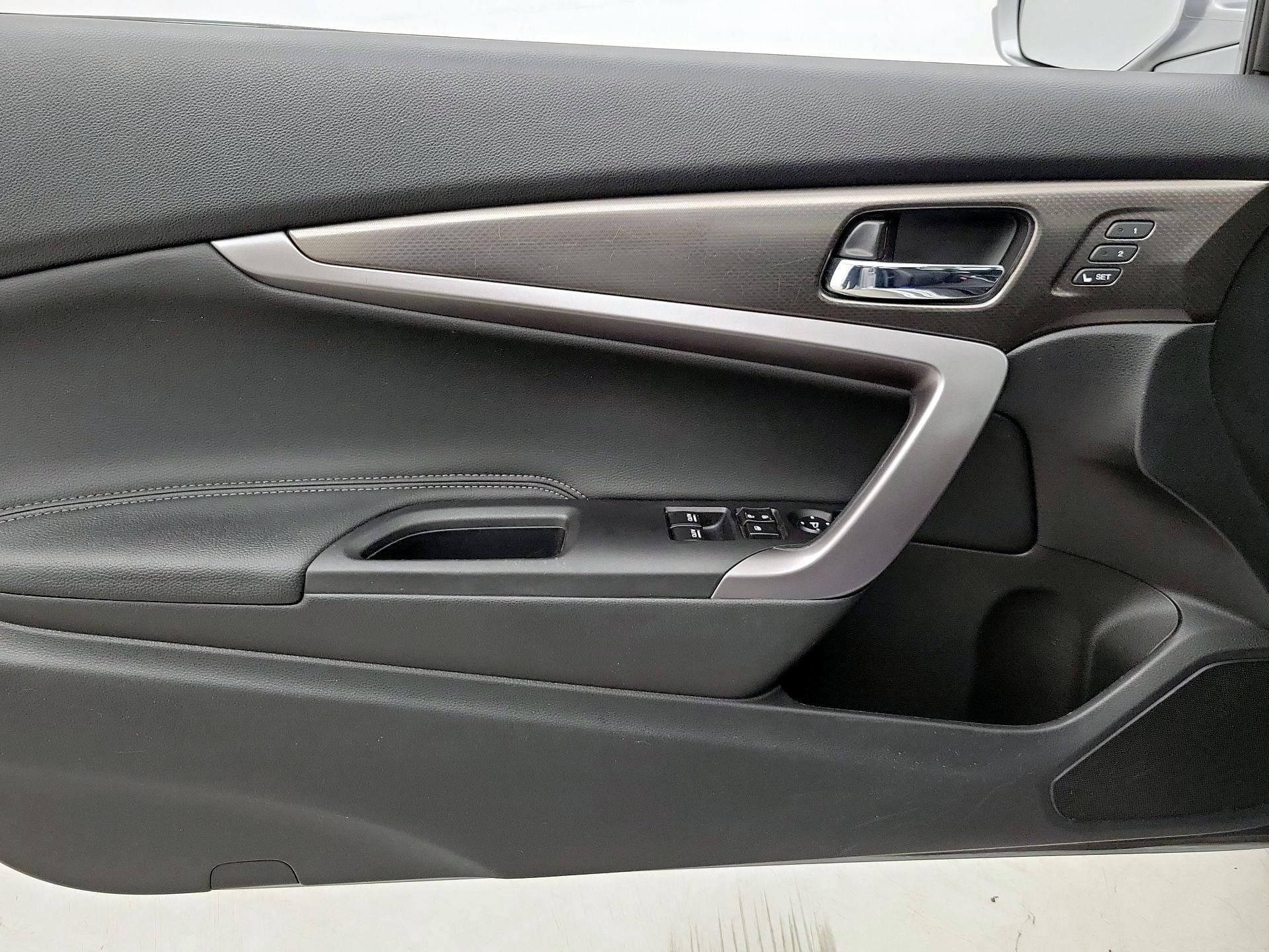 Thumbnail: 2017 Honda Accord - 12