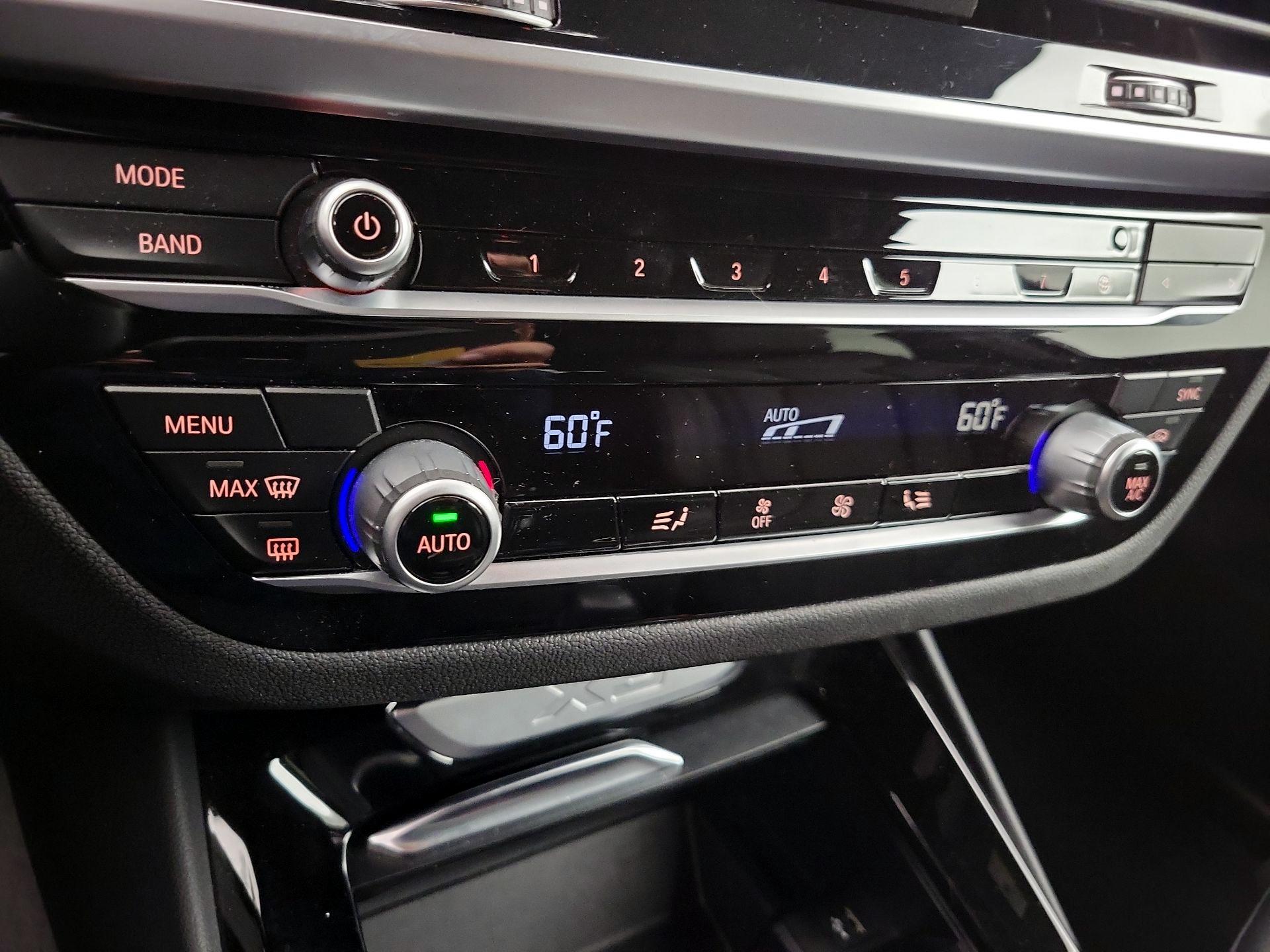 Thumbnail: 2019 BMW X3 - 16