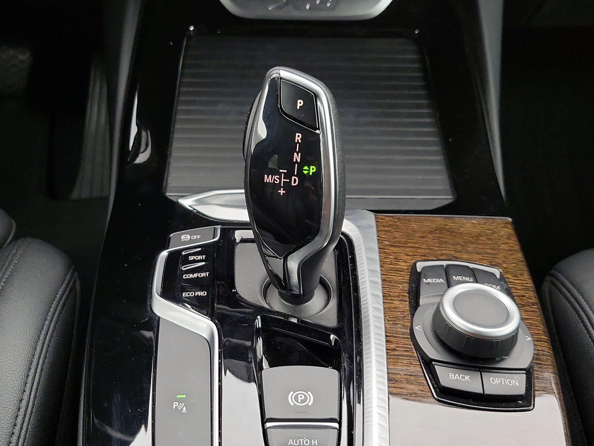 Thumbnail: 2019 BMW X3 - 17