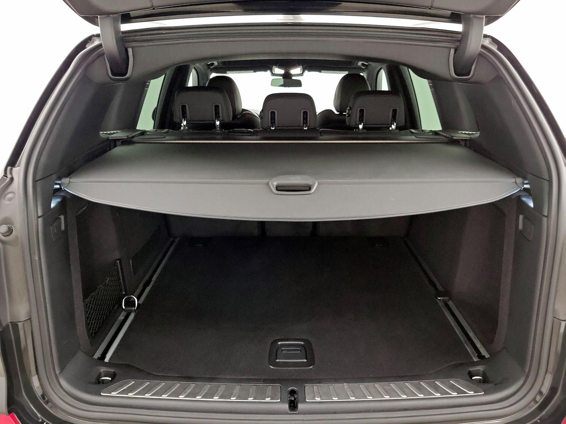 Thumbnail: 2019 BMW X3 - 20