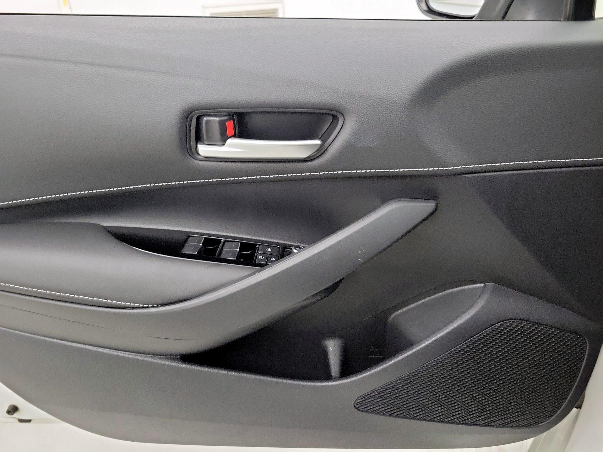 Thumbnail: 2019 Toyota Corolla - 12
