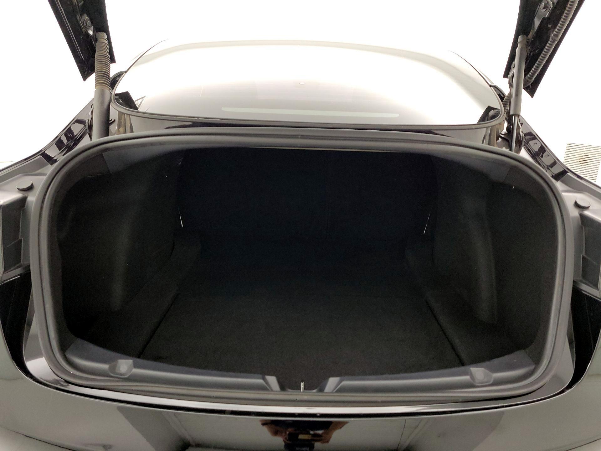 Thumbnail: 2022 Tesla Model 3 - 20
