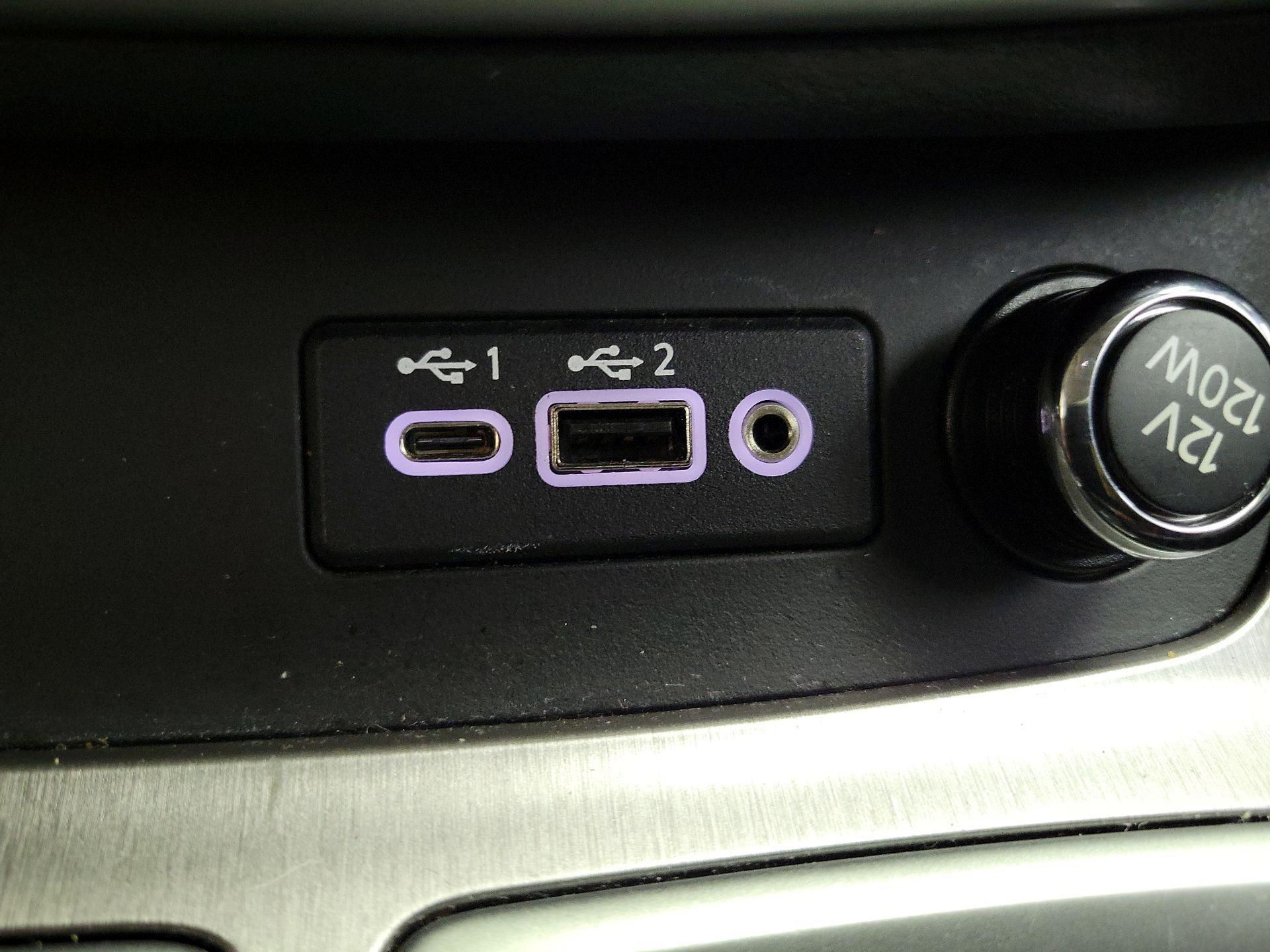 Thumbnail: 2019 Nissan Murano - 19