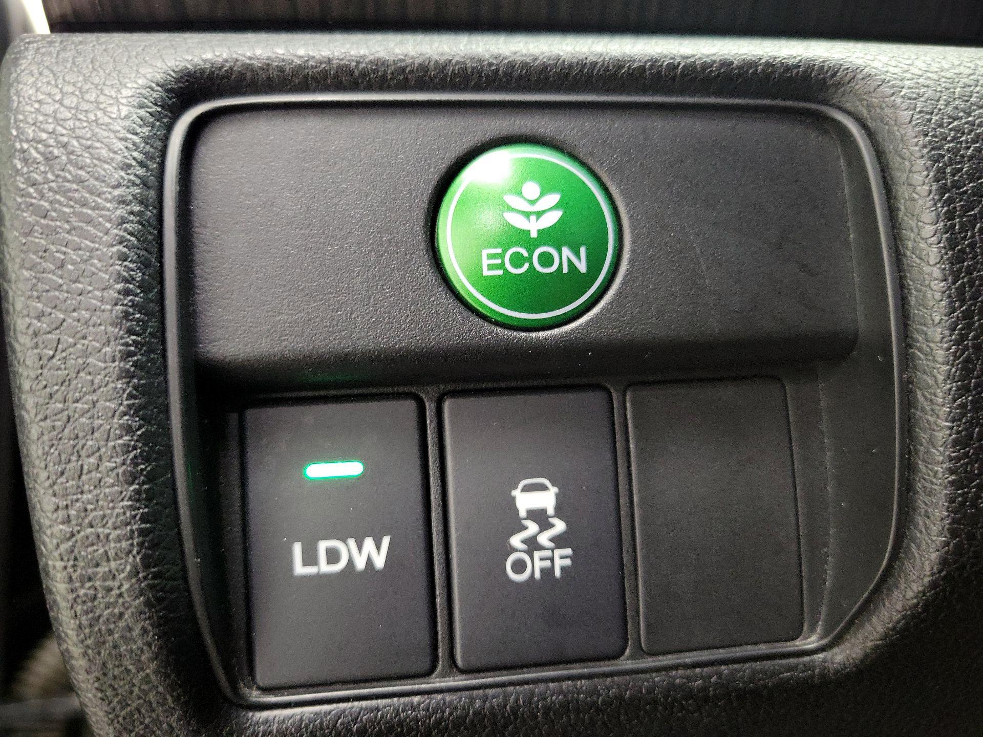 Thumbnail: 2013 Honda Accord - 13
