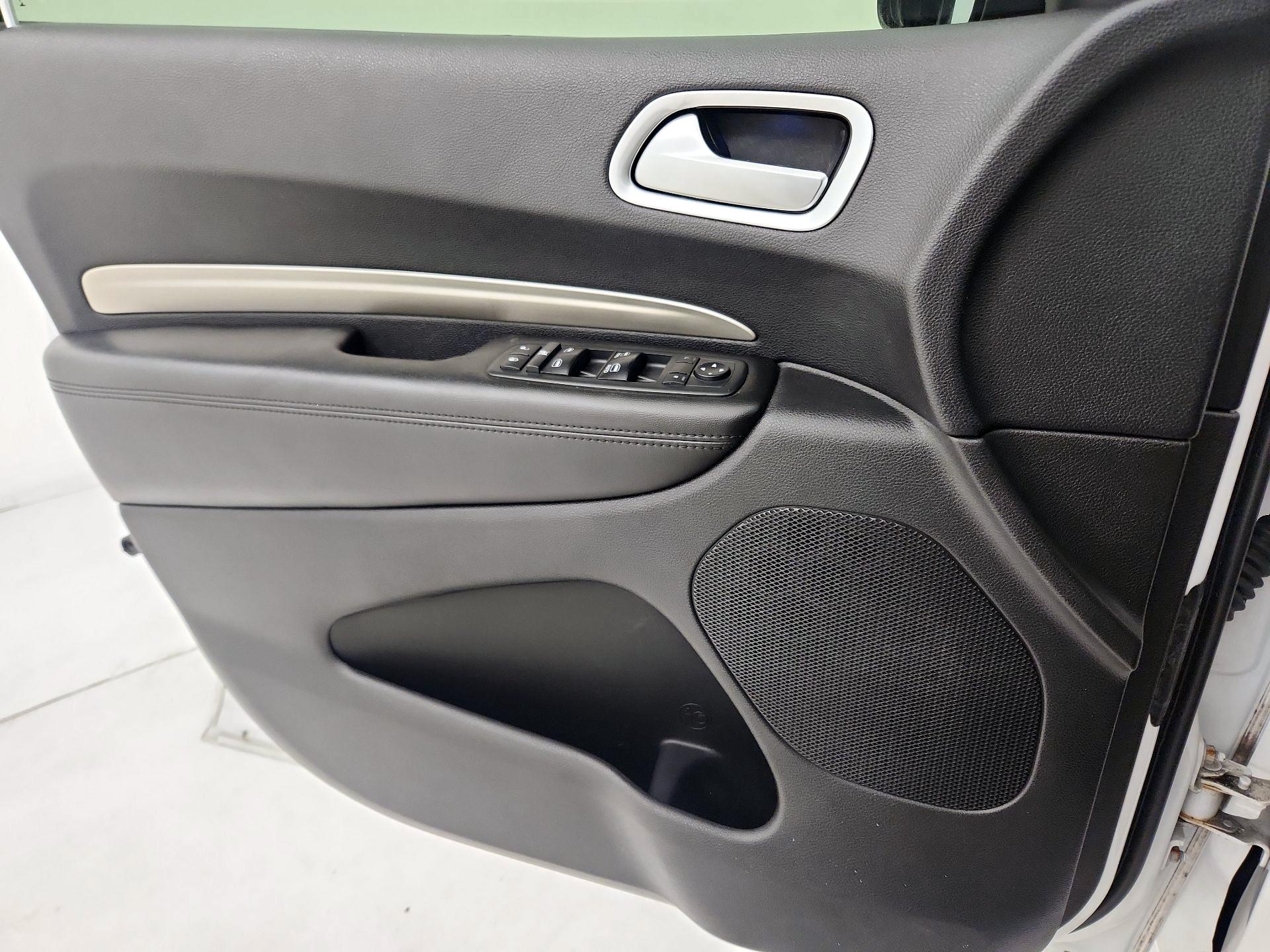 Thumbnail: 2019 Dodge Durango - 12