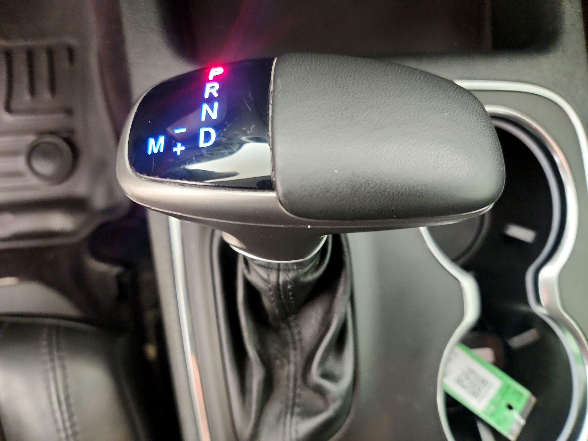 Thumbnail: 2019 Dodge Durango - 17