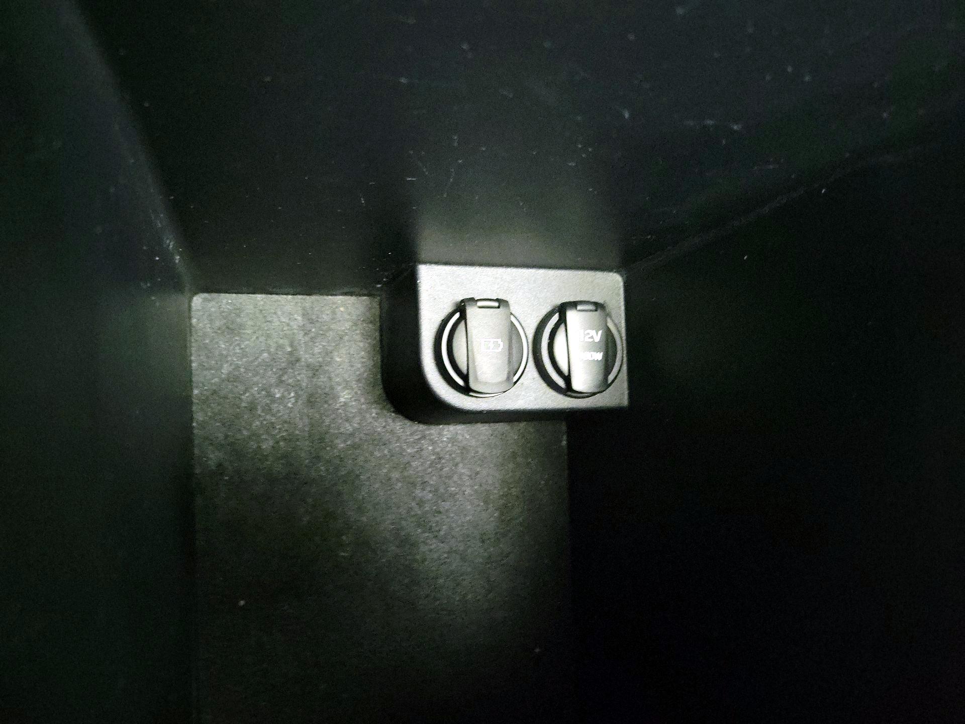 Thumbnail: 2023 Hyundai Palisade - 19