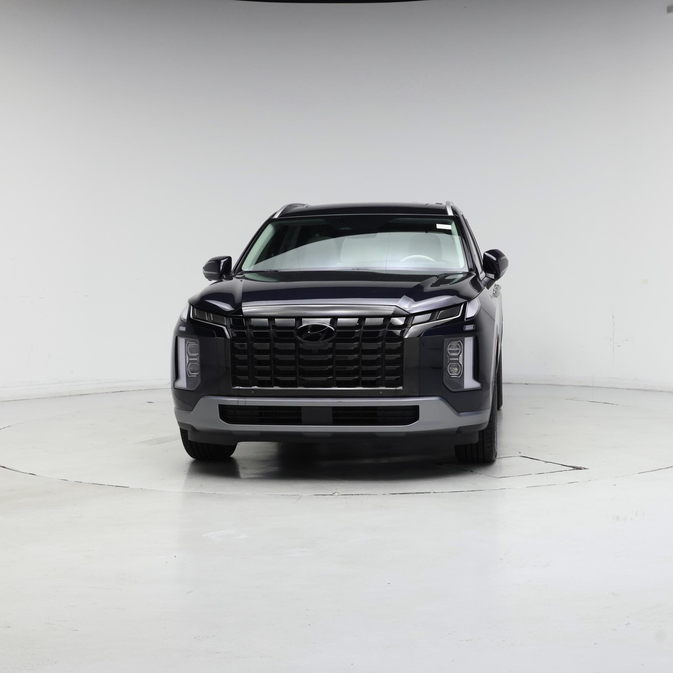 Thumbnail: 2023 Hyundai Palisade - 5