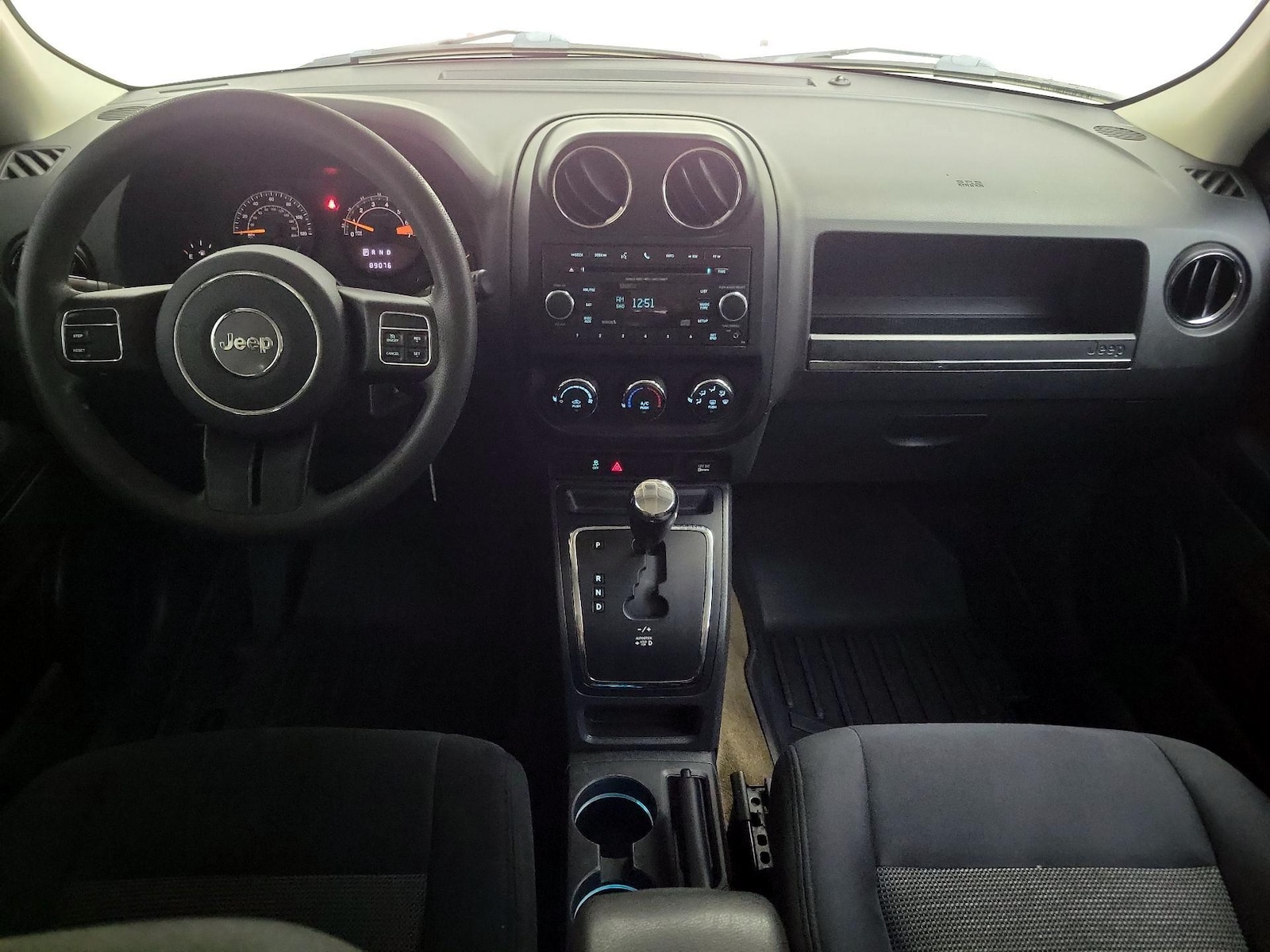 View 10