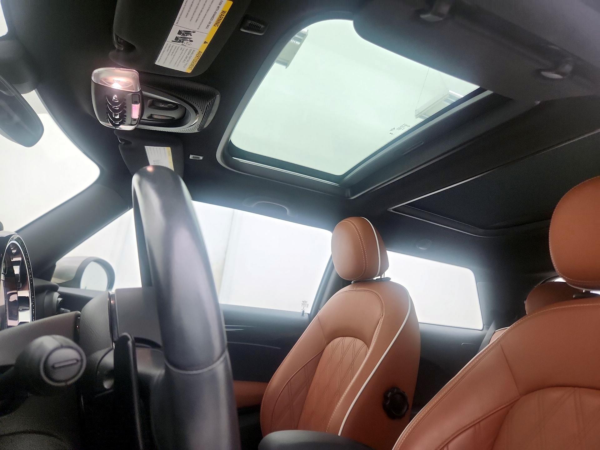 Thumbnail: 2023 MINI Cooper Hardtop - 20