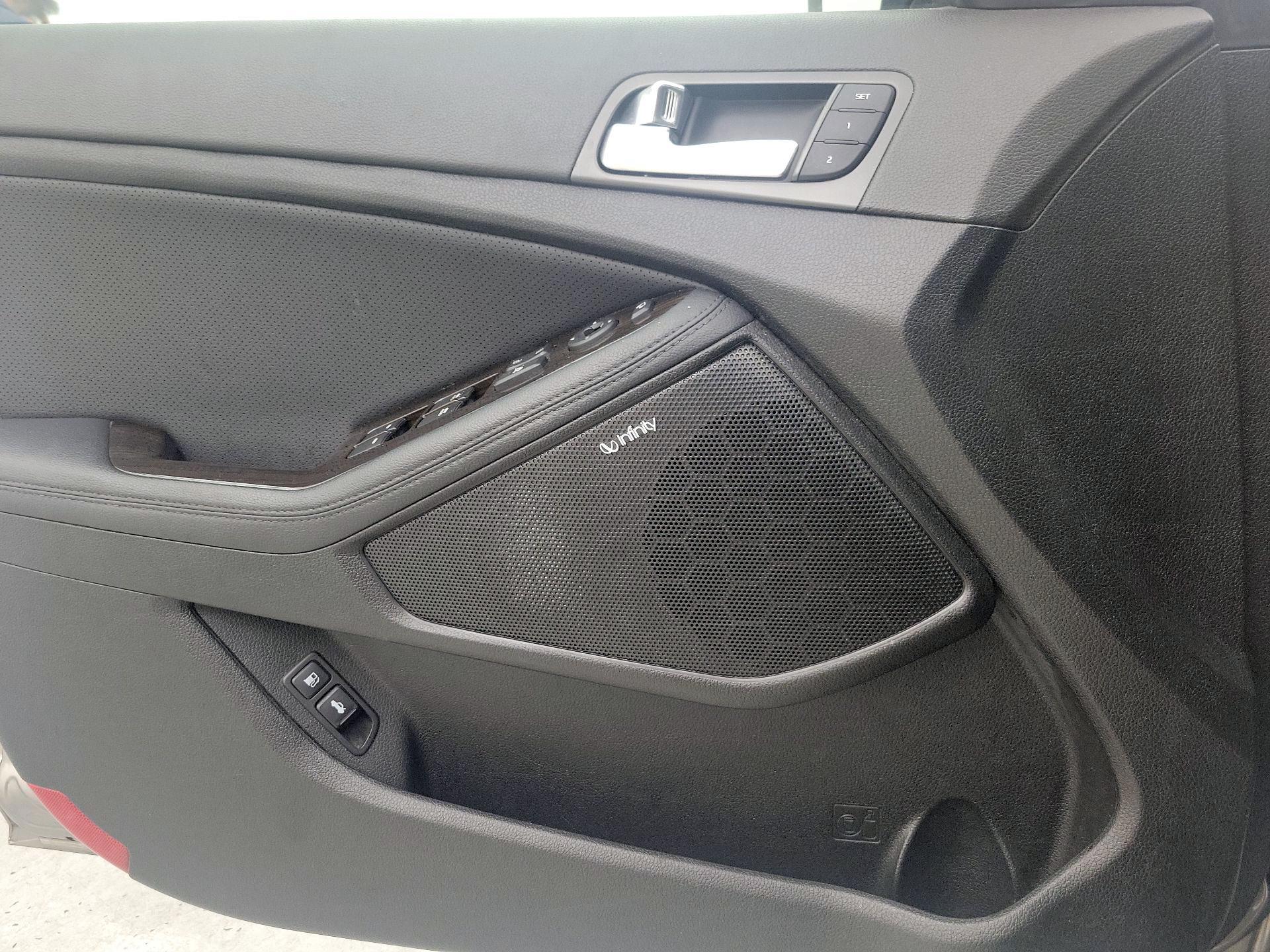 Thumbnail: 2015 Kia Optima - 12