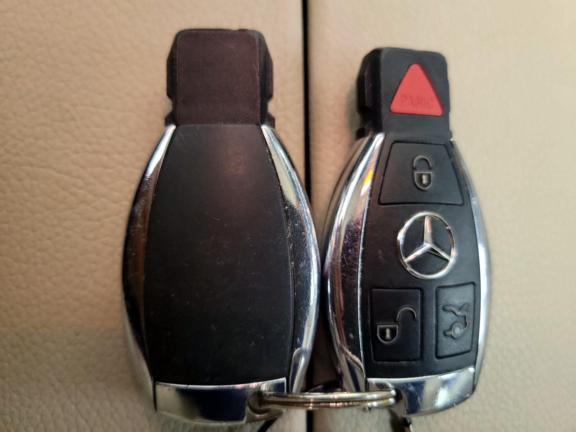 Thumbnail: 2019 Mercedes-Benz GLC - 20