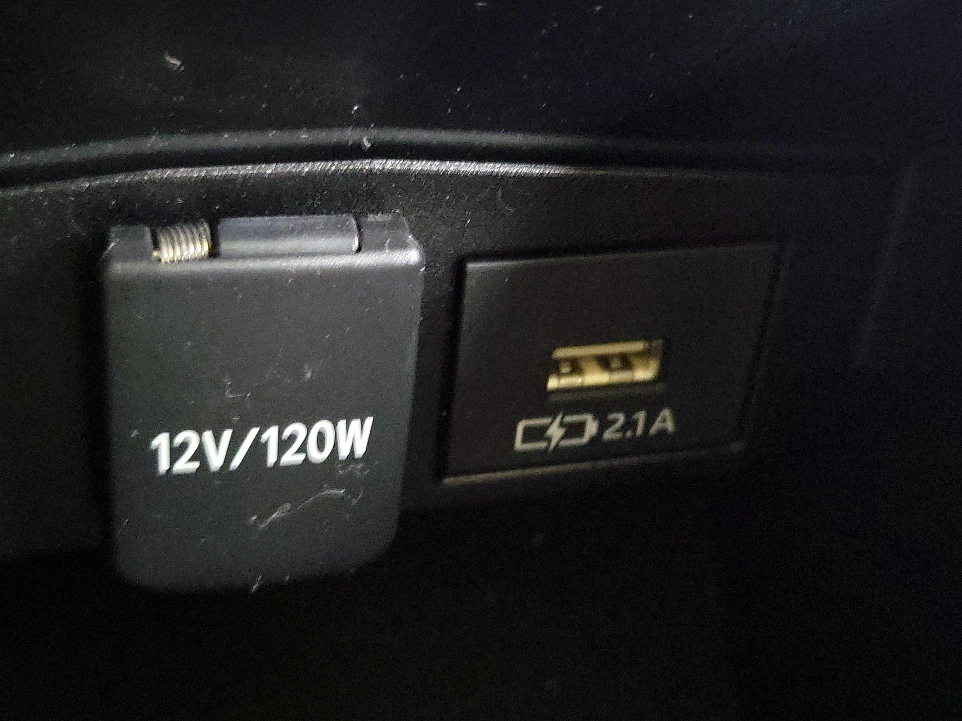Thumbnail: 2020 Toyota Corolla - 18
