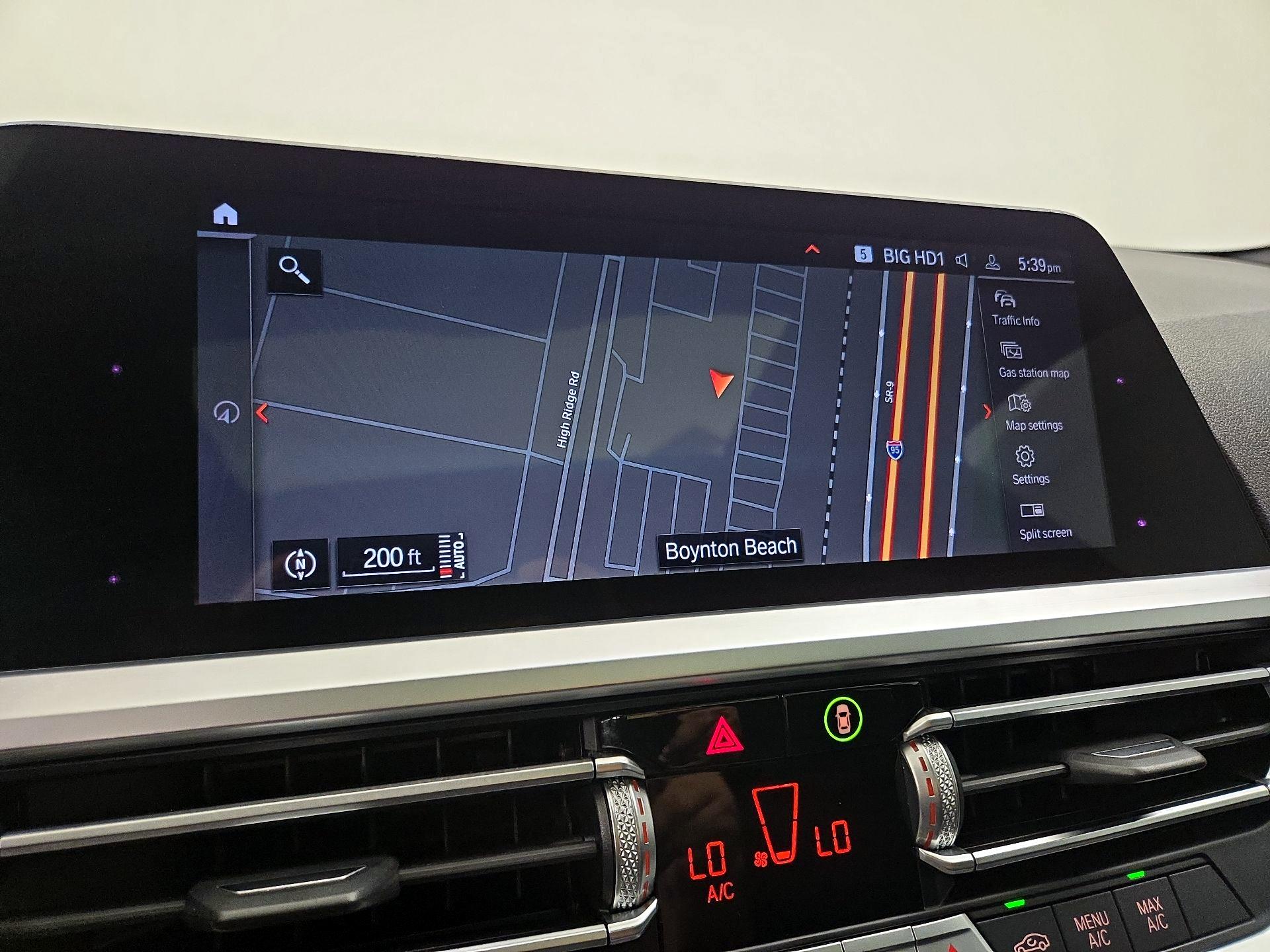 Thumbnail: 2020 BMW 3 Series - 14