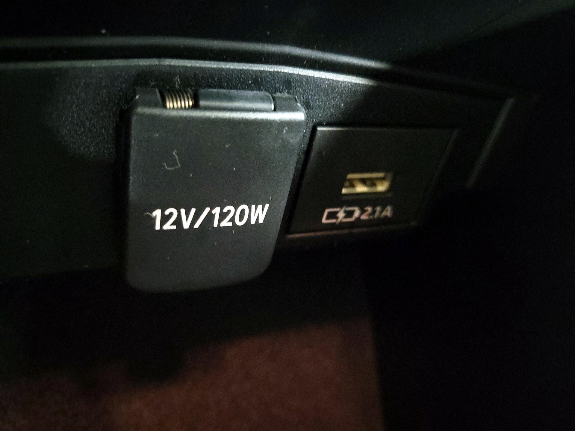 Thumbnail: 2020 Toyota Corolla - 18