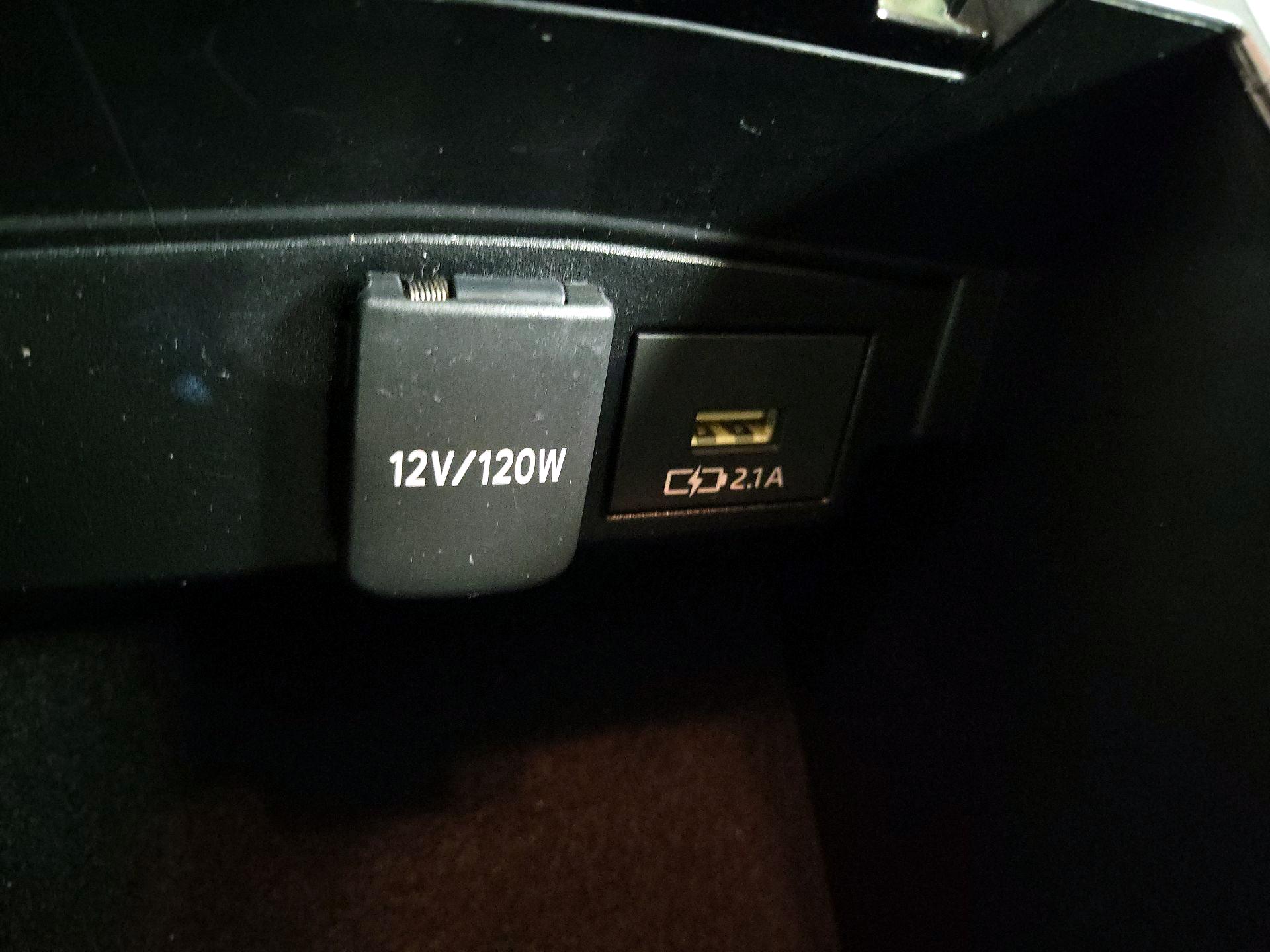 Thumbnail: 2020 Toyota Corolla - 17
